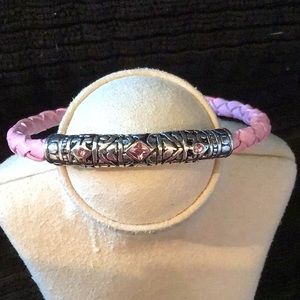 SOLD❤️Brighton Bracelet